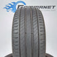 2 Michelin Primacy 4 205 60 16 92V