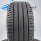 2 Michelin Primacy 4 205 65 17 103V XL