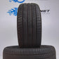 2 Michelin Primacy 4 215 50 17 95W