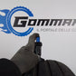 2 Michelin Primacy 4 215 50 17 95W