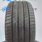 2 Michelin Primacy 4 215 50 17 95W