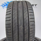 4 Michelin Primacy 3 205 45 17 88H