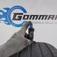 2 Michelin Primacy 4 225 55 18 102V XL