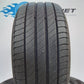 2 Michelin Primacy 4 225 55 18 102V XL