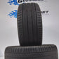 2 Michelin Primacy 4 235 55 18 100V