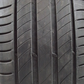 2 Michelin Primacy 4 235 55 18 100V