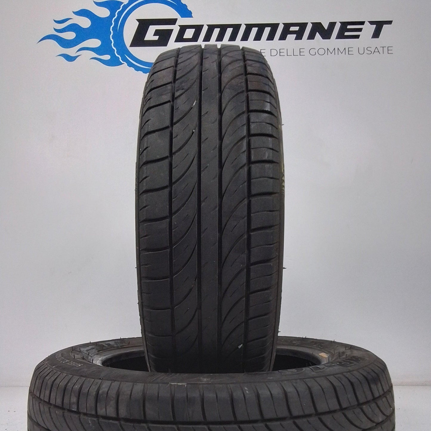2 Mirage Mr-103 155 65 14 75T