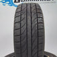 2 Mirage Mr-103 155 65 14 75T