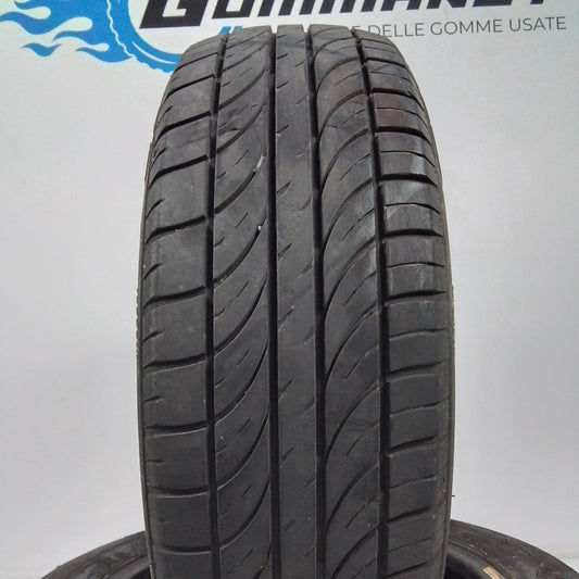 2 Mirage Mr-103 155 65 14 75T