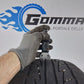 4 Nankang 165/65 R14 NK Snow SV-2 79t M+S