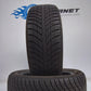 2 Nexen 195/50 R15 Nblue 4seasons 82H M+S