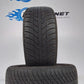 2 Nexen 185/60 R14 Nblue 4season M+S