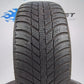 2 Nexen Nblue 4Season 225 55 17 101V