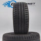 2 Nexen Nblue HD Plus 175 60 15 81V