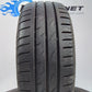2 Nexen Nblue HD Plus 175 60 15 81V