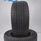 2 Nexen Nblue HD Plus 195 55 15 85V