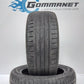 2 Nexen Nblue Hd plus 185 60 15 84H