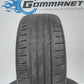 2 Nexen Nblue Hd plus 185 60 15 84H