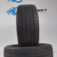 2 Nexen Nfera Su1 225 55 18 98V