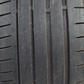 2 Nexen Nfera Su1 225 55 18 98V