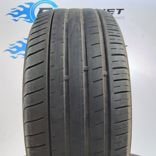 2 Nexen Nfera primus 235 55 18 104V
