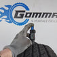 2 Nexen Roadian HT 215 75 15 100S