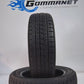 2 Nexen Winguard 155 65 14 79T Xl M+S