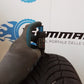 2 Nexen Winguard Snow G 185 55 14 80T m+s