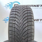2 Nexen Winguard Snow G 185 55 14 80T m+s