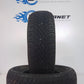 2 Nexen Winguard Snow G2 195 65 15 95T M+S