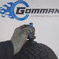 2 Nexen Winguard Snow G2 195 65 15 95T M+S