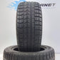 2 Nexen Winguard Sport 215 55 17 98V M+S