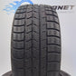 2 Nexen Winguard Sport 215 55 17 98V M+S