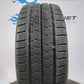 2 Nexen Winguard Wt1 185 65 16C 121/119R m+s
