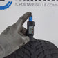 2 Nokian 215/60 R17 WR Snowproof 96H