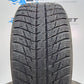 2 Nokian 235/50 R18 WR Suv3 M+S
