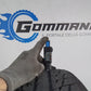 2 Nokian 235/50 R18 WR Suv3 M+S