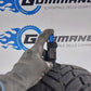 2 Nokian Weatherproof 235 60 18 107V Xl M+S