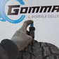 2 Nokian WrC3 225 55 17C 109/107T m+s