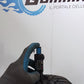 2 Nokian WrD4 165 60 15 77T m+s