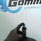 2 Nokian Wrd3 185 55 15 86H m+s