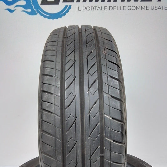 2 Ovation 165/65 R13 EcoVision VI-682 77T M+S