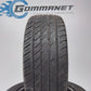 2 Ovation VI-338 225 40 18 92W XL