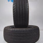 2 Ovation VI-338 Xl 195 55 16 91V Xl