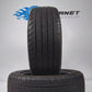 2 Ovation 215/40 R17 VI 388 Performance DSRT XL