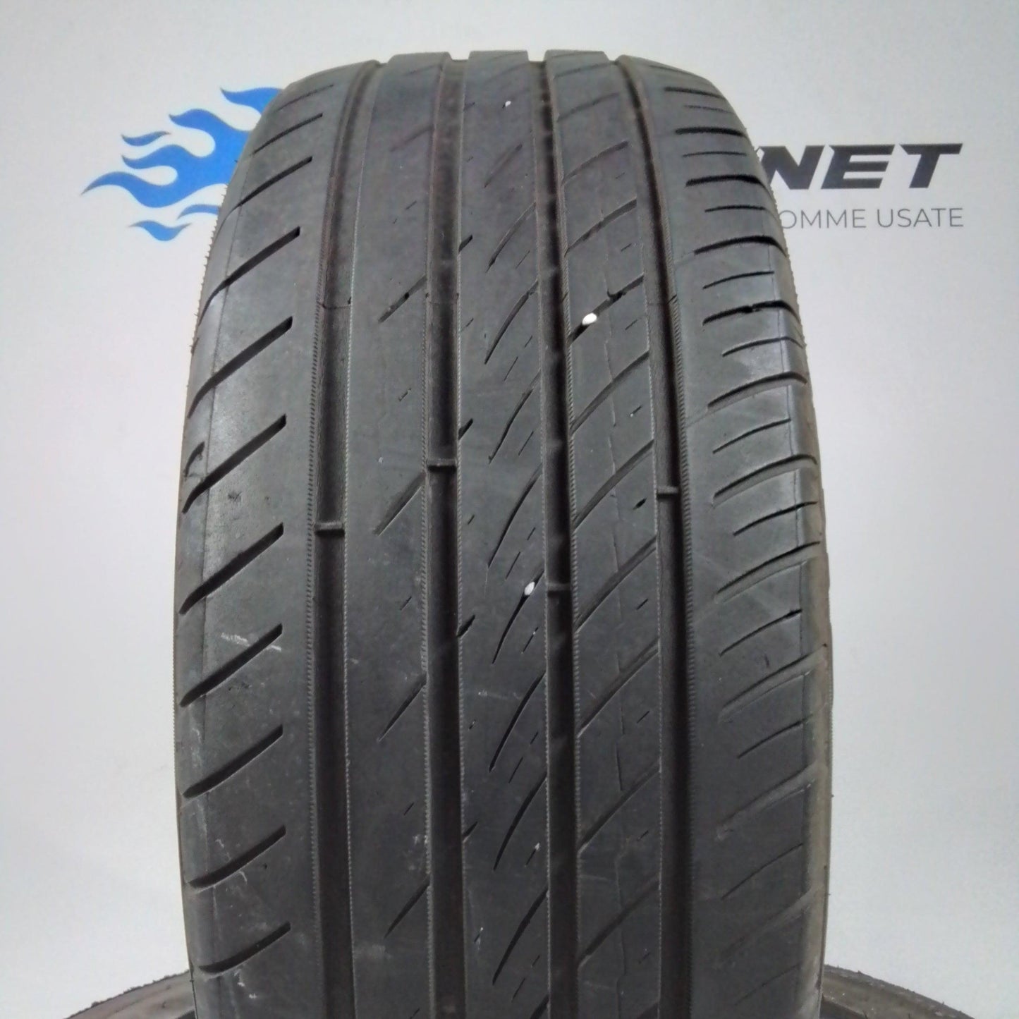 2 Ovation VI-338 Xl 195 55 16 91V Xl