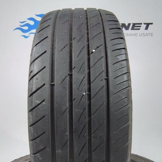 2 Ovation 215/40 R17 VI 388 Performance DSRT XL