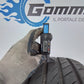 2 Ovation 215/40 R17 VI 388 Performance DSRT XL