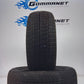 2 Petlas Snowmaster 2 215 55 17 98V m+s