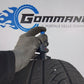2 Petlas Snowmaster 2 215 55 17 98V m+s